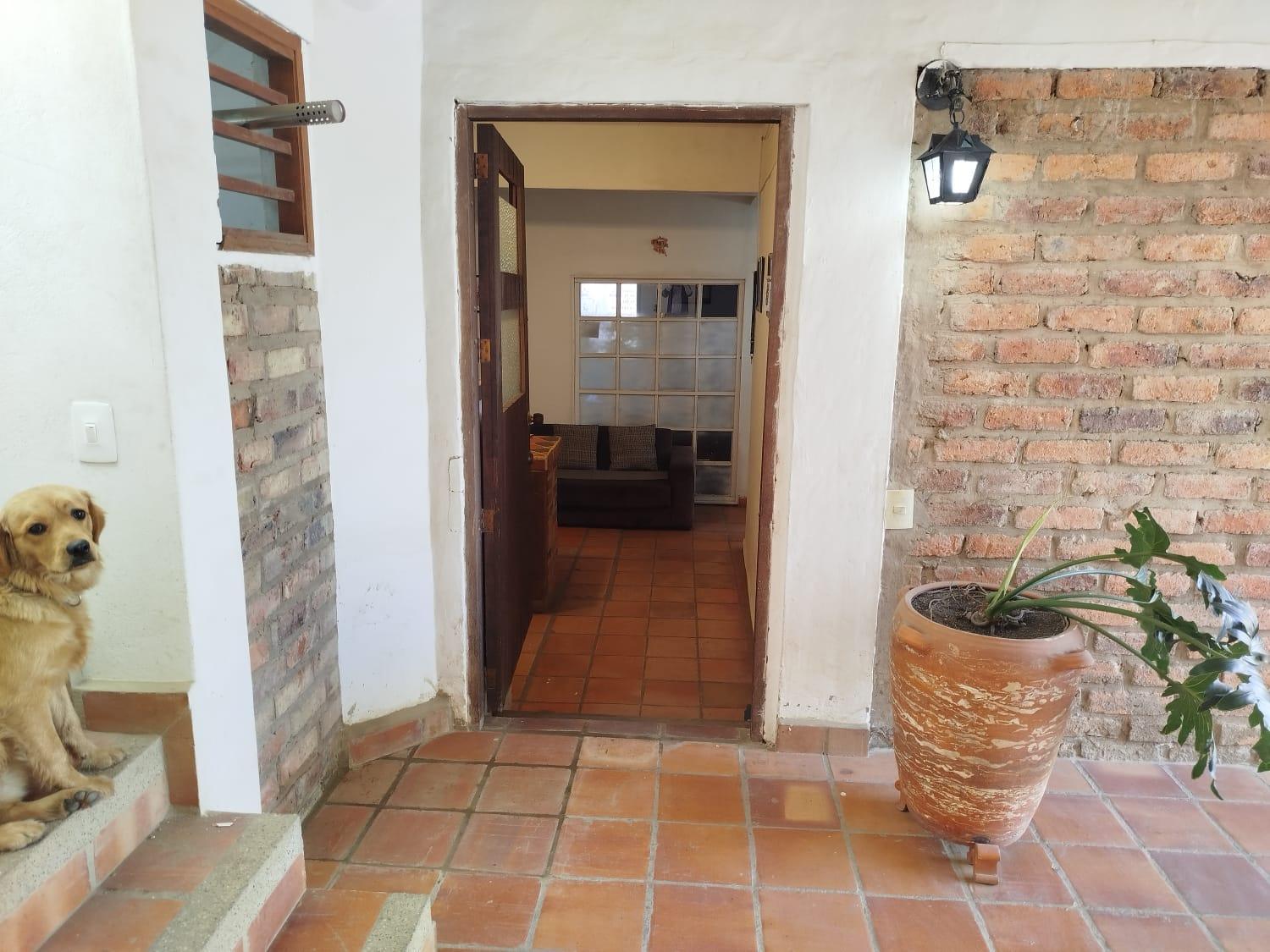 Apartment Altamira De La De Leyva